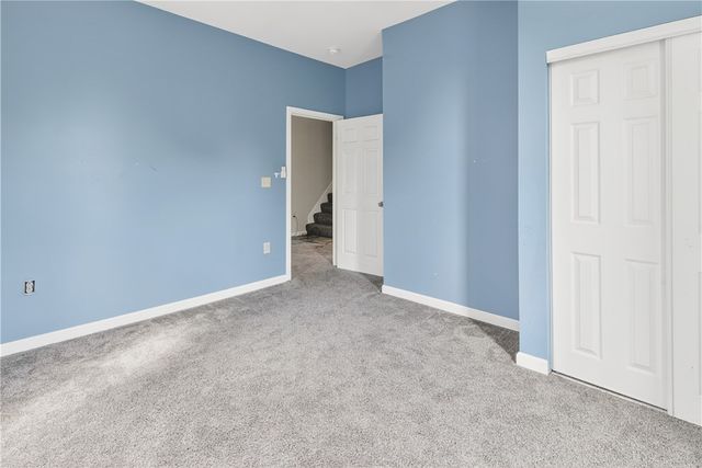 533 Bellaire Ave, Brookline, PA 15226