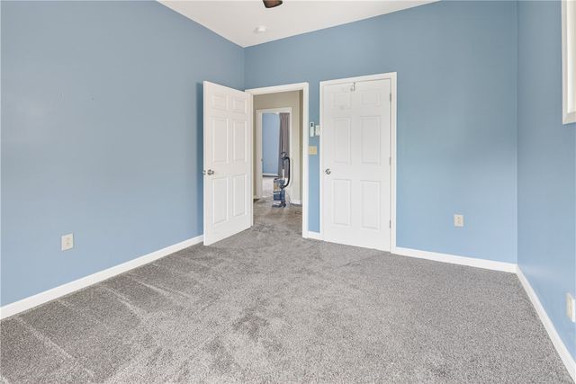 533 Bellaire Ave, Brookline, PA 15226