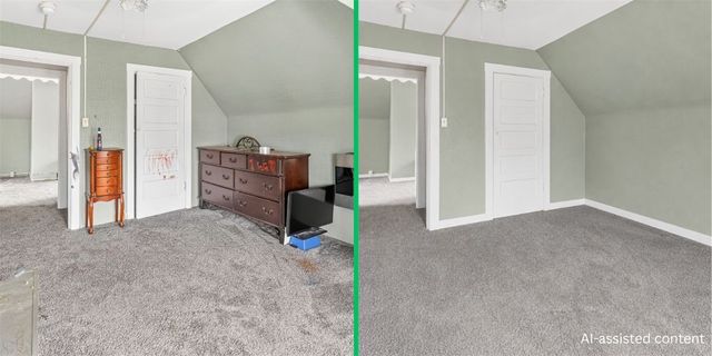 533 Bellaire Ave, Brookline, PA 15226