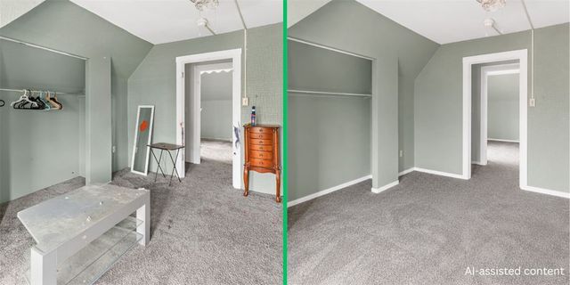 533 Bellaire Ave, Brookline, PA 15226