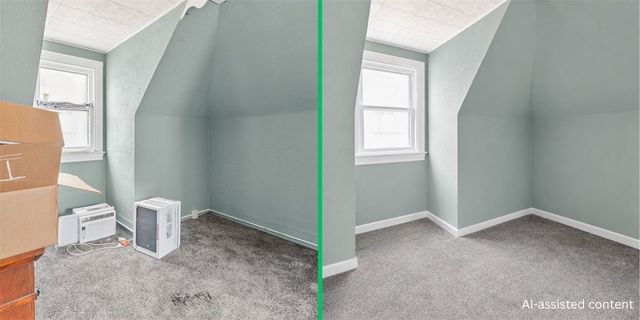 533 Bellaire Ave, Brookline, PA 15226