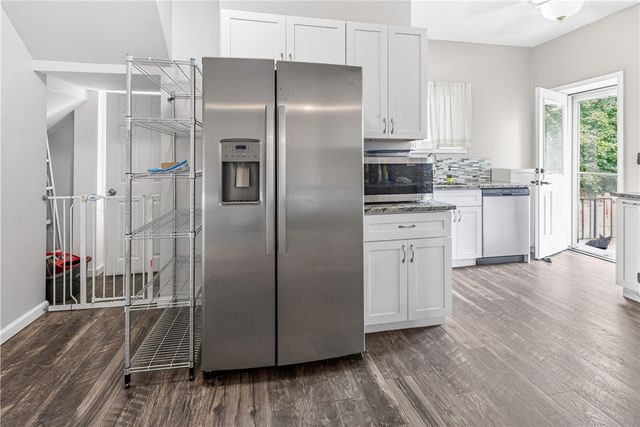533 Bellaire Ave, Brookline, PA 15226