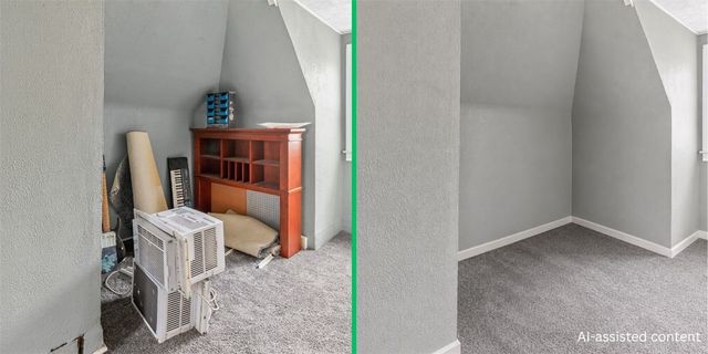 533 Bellaire Ave, Brookline, PA 15226