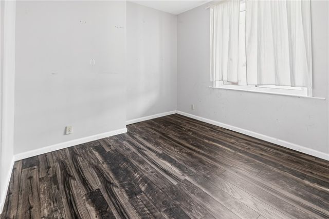 533 Bellaire Ave, Brookline, PA 15226