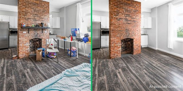 533 Bellaire Ave, Brookline, PA 15226