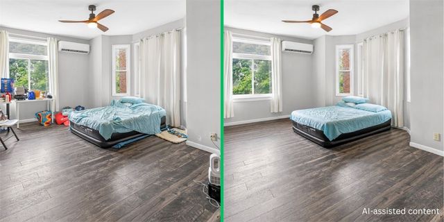 533 Bellaire Ave, Brookline, PA 15226