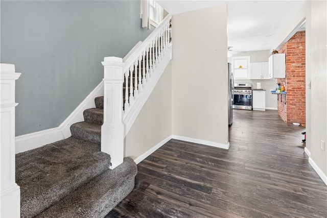 533 Bellaire Ave, Brookline, PA 15226