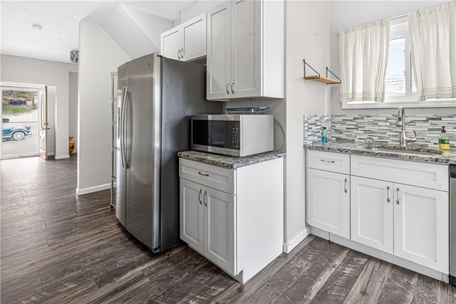 533 Bellaire Ave, Brookline, PA 15226