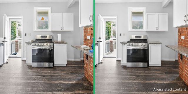 533 Bellaire Ave, Brookline, PA 15226