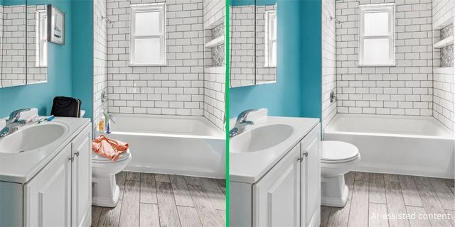 533 Bellaire Ave, Brookline, PA 15226