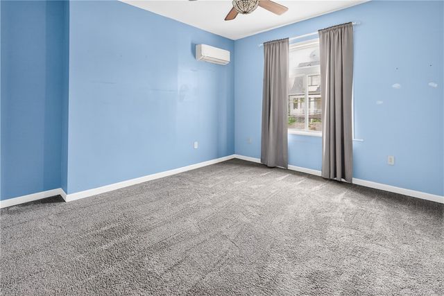 533 Bellaire Ave, Brookline, PA 15226