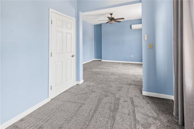 533 Bellaire Ave, Brookline, PA 15226