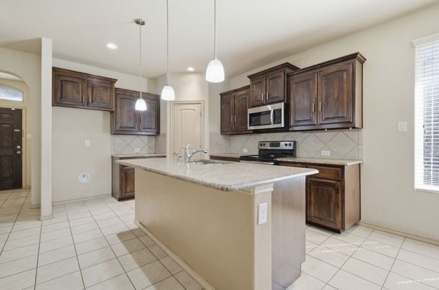 1748 Jacona Trail, Fort Worth, TX 76131