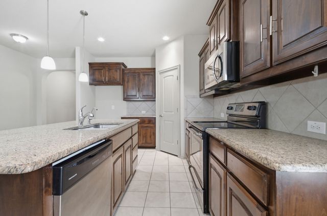 1748 Jacona Trail, Fort Worth, TX 76131