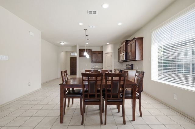 1748 Jacona Trail, Fort Worth, TX 76131