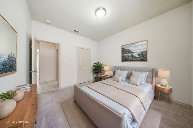 1748 Jacona Trail, Fort Worth, TX 76131