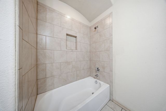 1748 Jacona Trail, Fort Worth, TX 76131