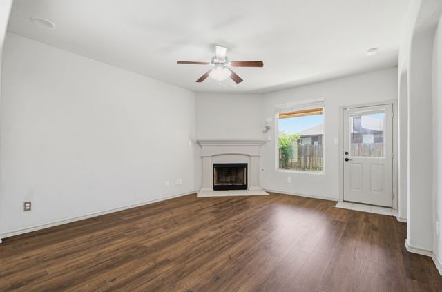 1748 Jacona Trail, Fort Worth, TX 76131