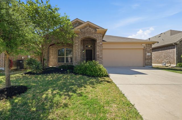 1748 Jacona Trail, Fort Worth, TX 76131