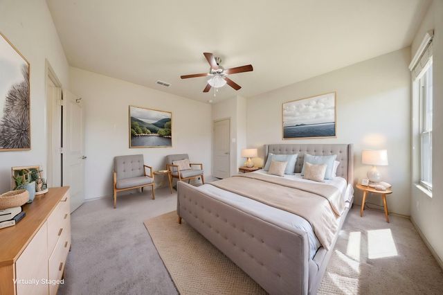 1748 Jacona Trail, Fort Worth, TX 76131