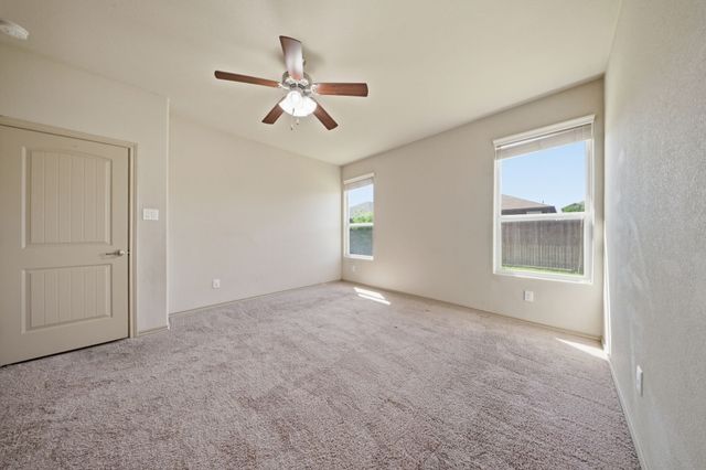 1748 Jacona Trail, Fort Worth, TX 76131