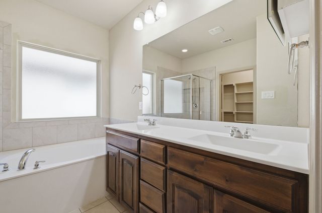 1748 Jacona Trail, Fort Worth, TX 76131