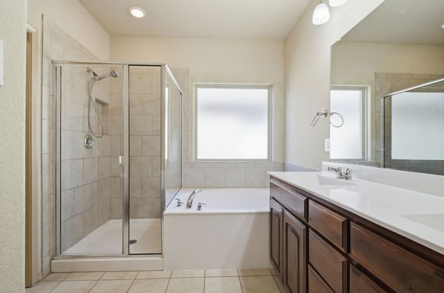 1748 Jacona Trail, Fort Worth, TX 76131