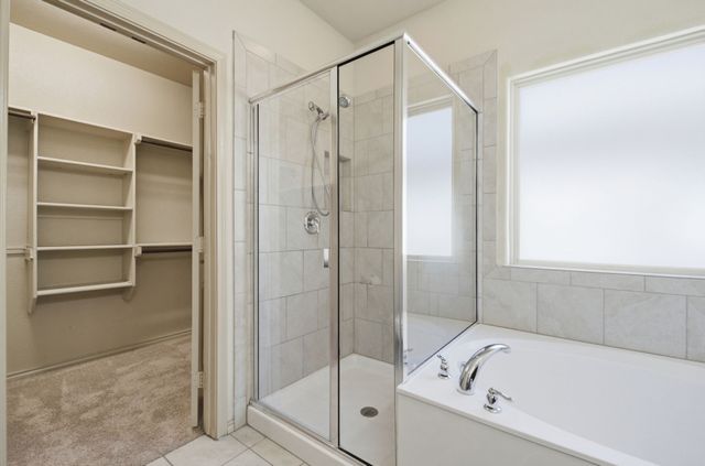 1748 Jacona Trail, Fort Worth, TX 76131