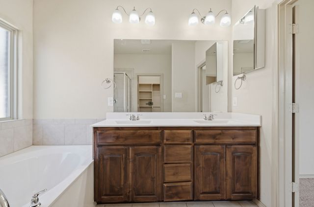 1748 Jacona Trail, Fort Worth, TX 76131