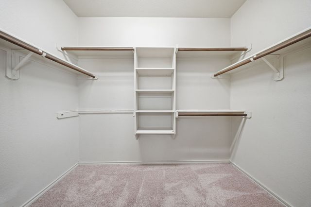 1748 Jacona Trail, Fort Worth, TX 76131