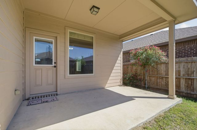 1748 Jacona Trail, Fort Worth, TX 76131