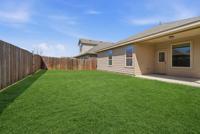 1748 Jacona Trail, Fort Worth, TX 76131