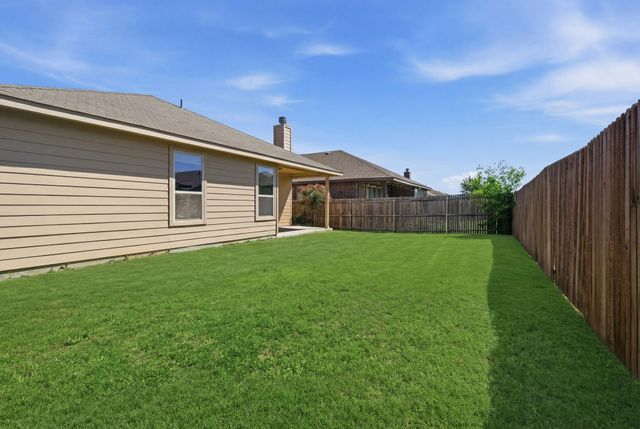 1748 Jacona Trail, Fort Worth, TX 76131