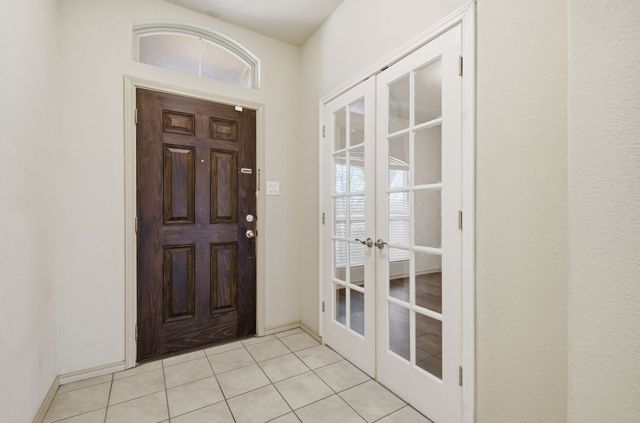 1748 Jacona Trail, Fort Worth, TX 76131