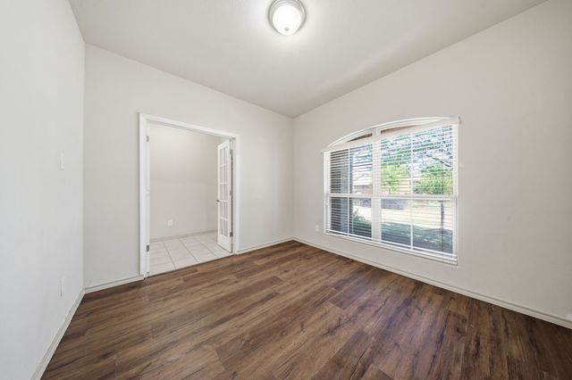 1748 Jacona Trail, Fort Worth, TX 76131