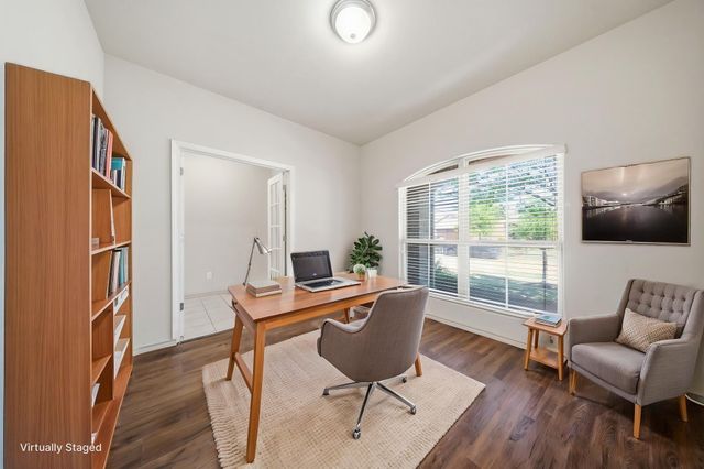 1748 Jacona Trail, Fort Worth, TX 76131