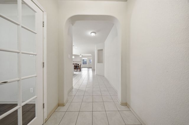 1748 Jacona Trail, Fort Worth, TX 76131