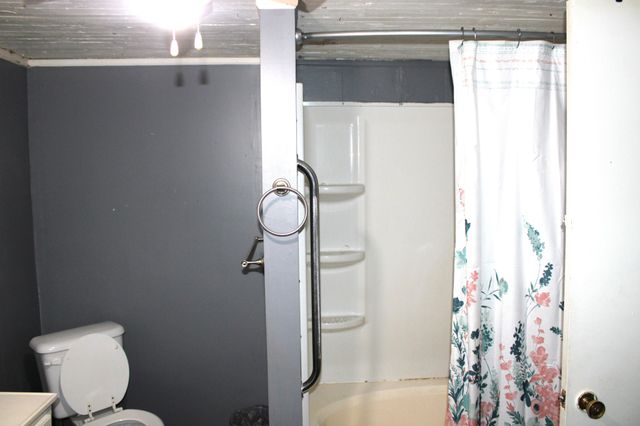 93 W Green Hill Rd, Mcminnville, TN 37110