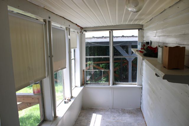 93 W Green Hill Rd, Mcminnville, TN 37110