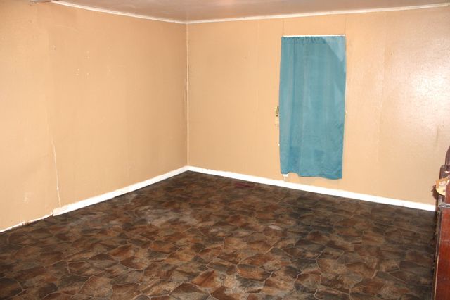 93 W Green Hill Rd, Mcminnville, TN 37110
