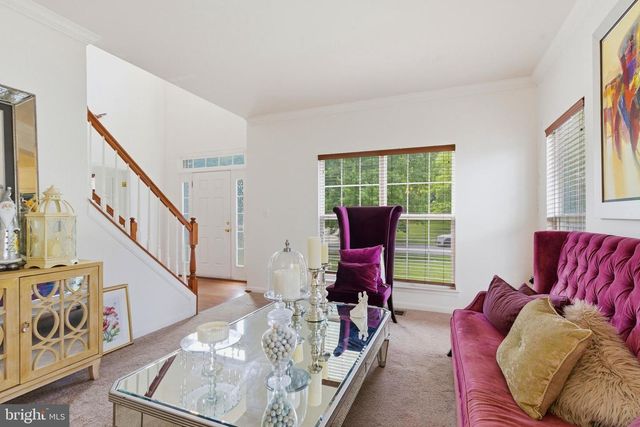 2905 MELISA DR, Fort Washington, MD 20744