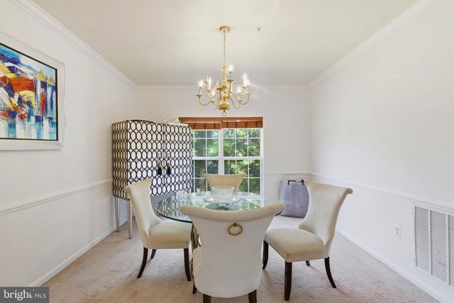 2905 MELISA DR, Fort Washington, MD 20744