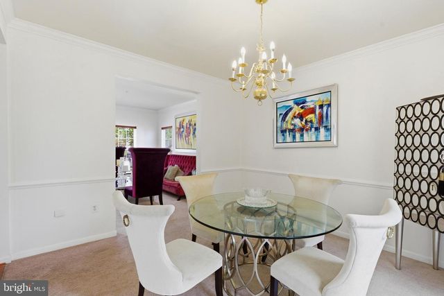 2905 MELISA DR, Fort Washington, MD 20744