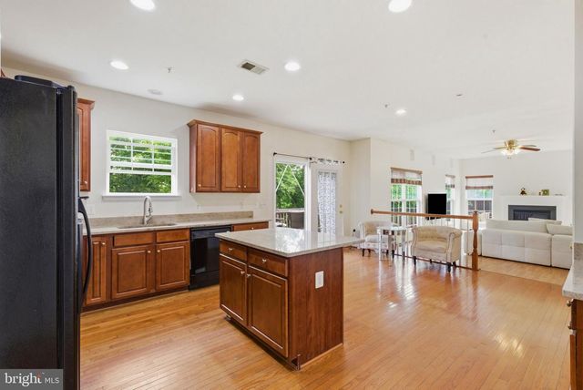 2905 MELISA DR, Fort Washington, MD 20744