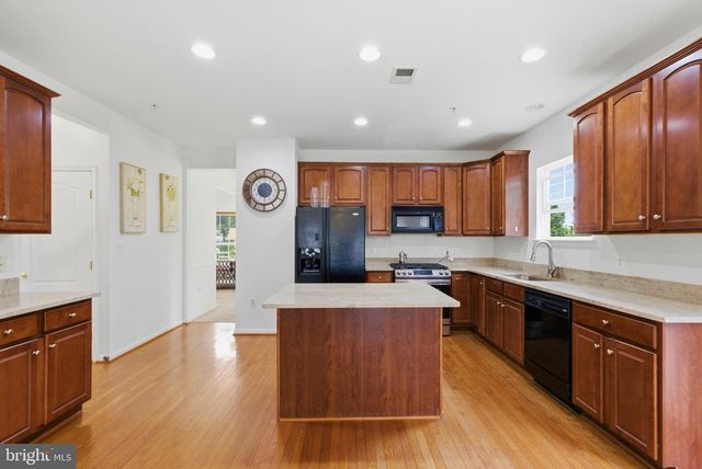 2905 MELISA DR, Fort Washington, MD 20744