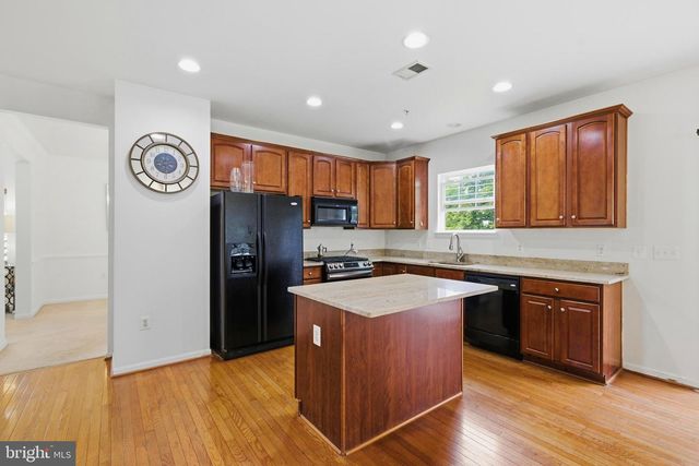 2905 MELISA DR, Fort Washington, MD 20744