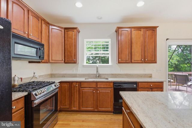 2905 MELISA DR, Fort Washington, MD 20744
