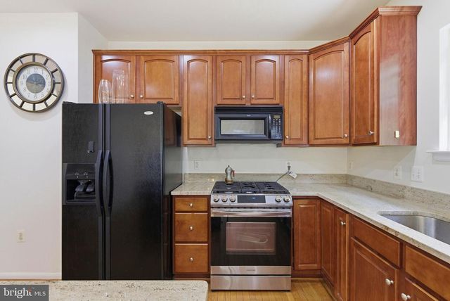 2905 MELISA DR, Fort Washington, MD 20744
