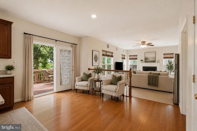 2905 MELISA DR, Fort Washington, MD 20744
