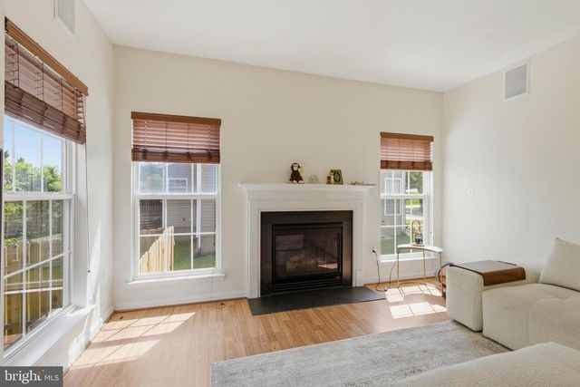 2905 MELISA DR, Fort Washington, MD 20744